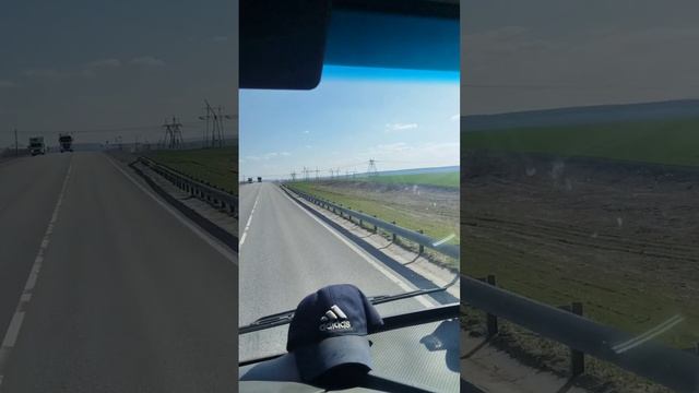 YouCut_20260417_113526589.mp4