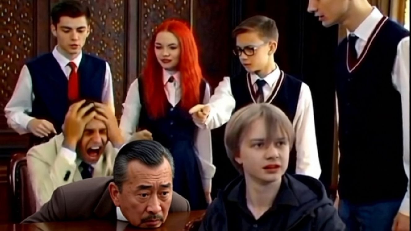 aiclip_c0040f59cbd24dc995ab07abb3a803ec