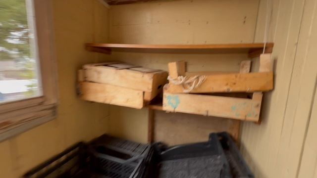 Снт север 5 улица