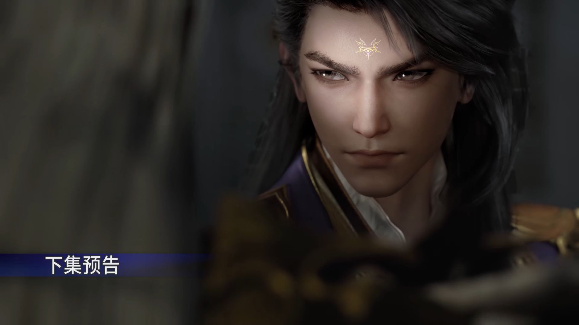 Мой старший брат чересчур сдержанный 139 (превью)