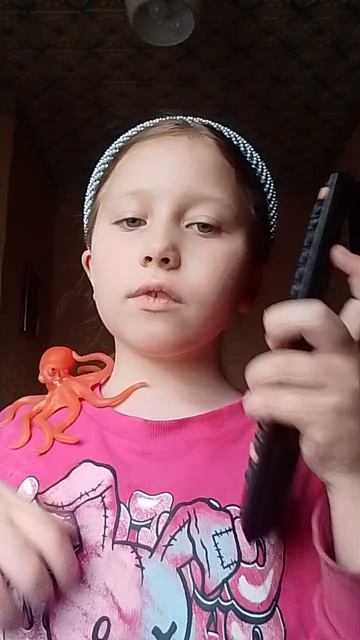 прогульщици 2 часть