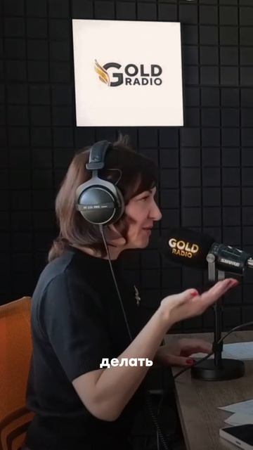 «Ягодичный мостик» чтоб захотеть идти и делать