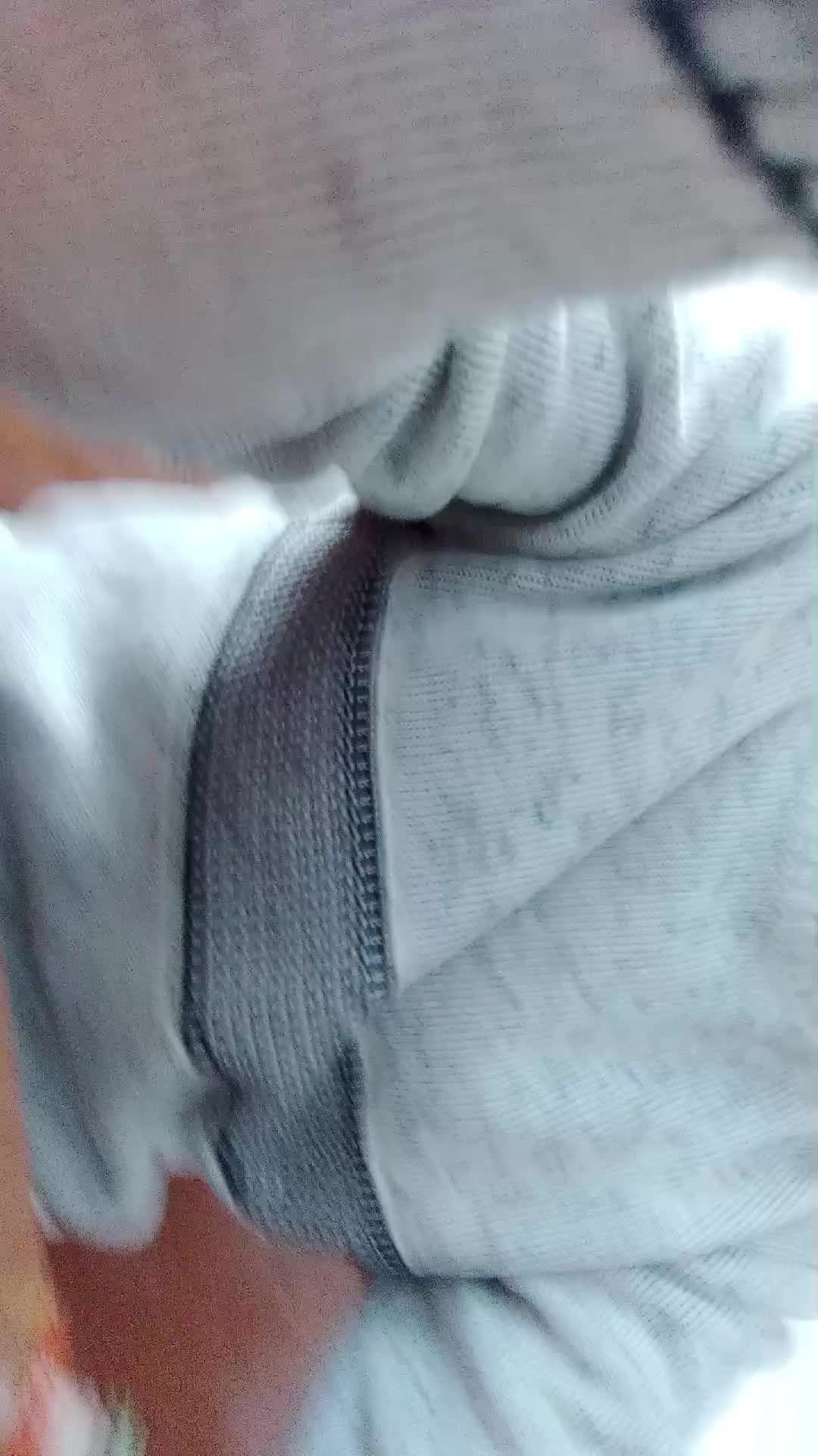 продолжение