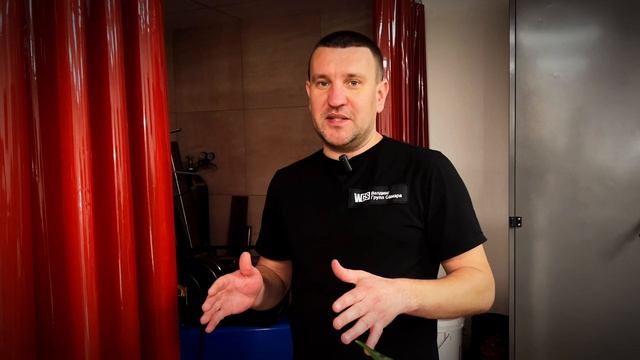 Комплект для полуавтоматической сварки УРАЛ-Мастер 500 (03) функция КТЛ с ПДГО-512 УРАЛ