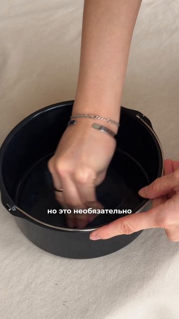 copy_7A9AC9CC-56C8-4CBF-A151-18E75C0D12FD