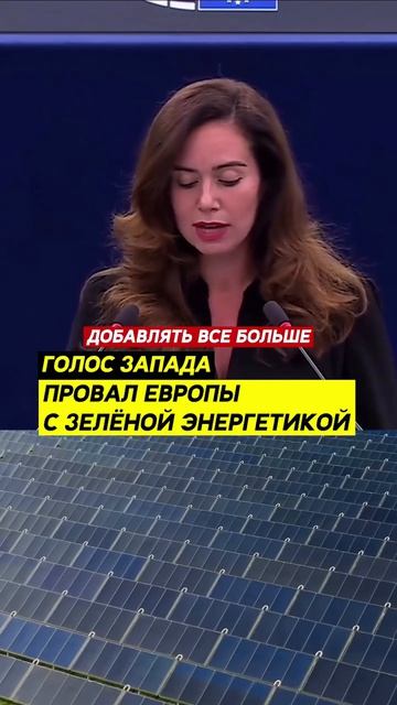 Ошибаться — человечно, но упорствовать — дьявольски!