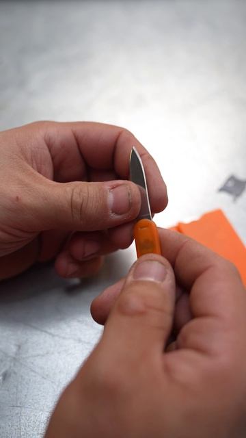 Мультитул в карте  #обзор  #tools  #shorts