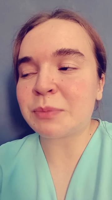 Во всём мне хочется дойти до самой сути