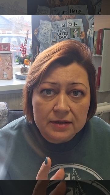 Молекула молодости от Фаберлик #faberlic