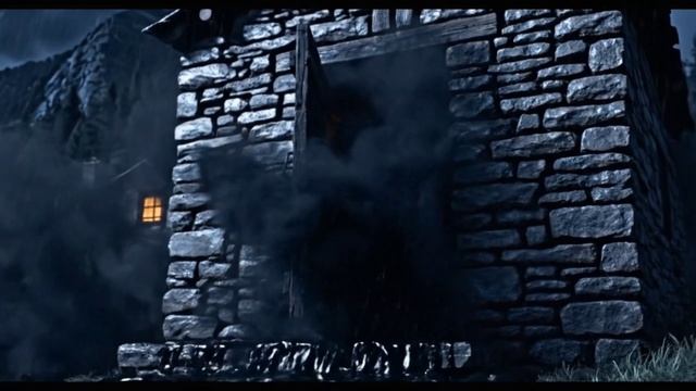 Всадники-тени.  слова Ольги Шмаковой (Белашевой)