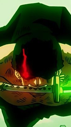 Мой первый Эдит Не судите строго