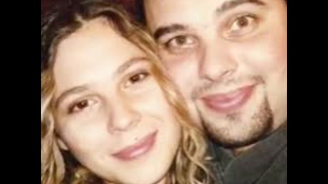 Продюсер Максим Фадеев переписал имущество на семью