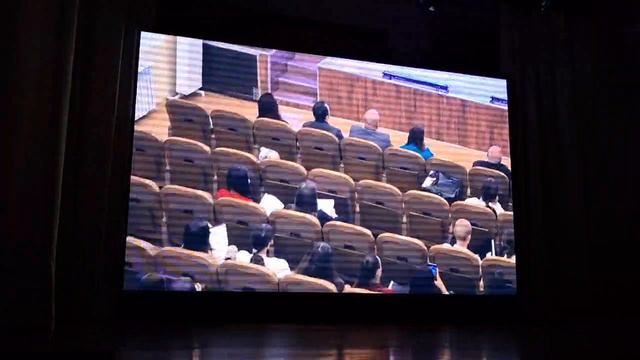 2026 РГУП КФ фестиваль 