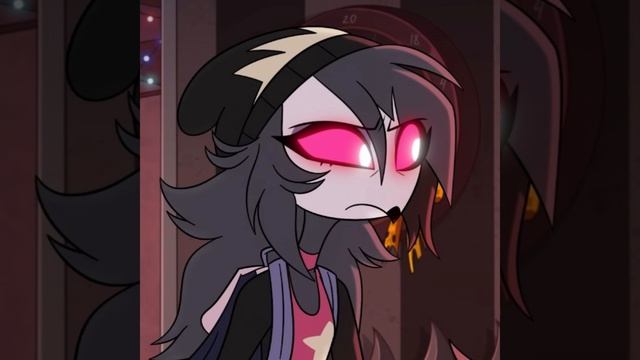 Miss Circle как октавияадский босс