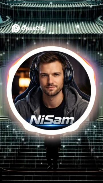 Храм Дождя.mp4_OpusClip Captions