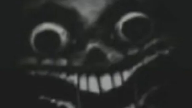 Жрём и не краснеет