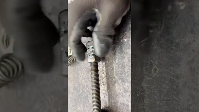 Мастер класс👍