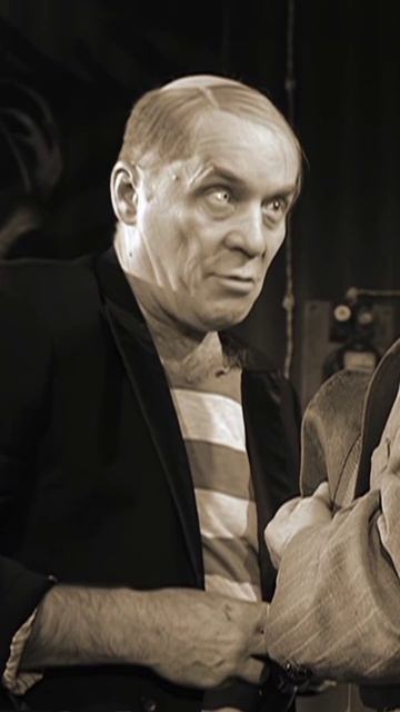 Ипотека .Мастер и Маргарита