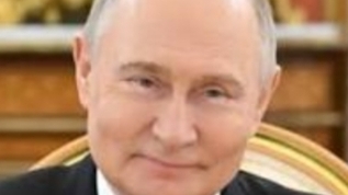 Русский народ 🇷🇺 вы слышали эту новость 🤔 ?