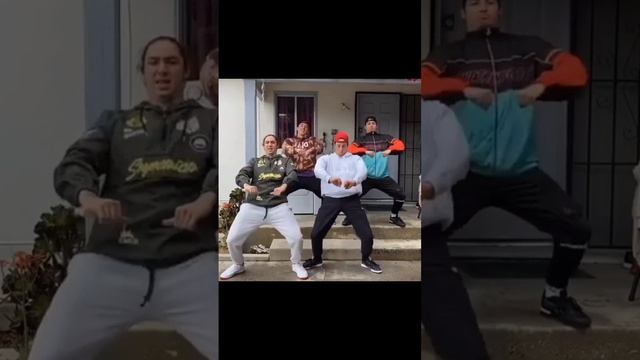 отличные ТАНЦЫ.mp4