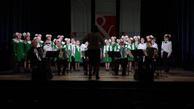 Я. Дубравин 