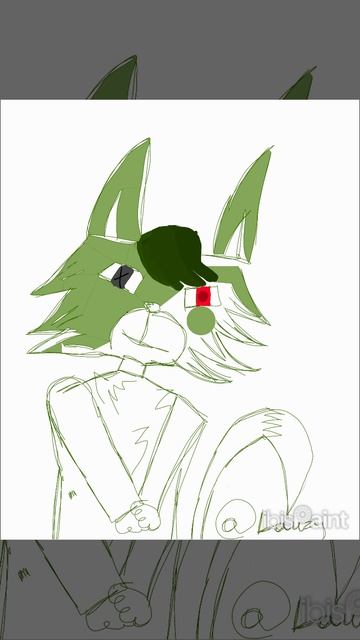 Wriskas Art | ВРИСКАС АРТ