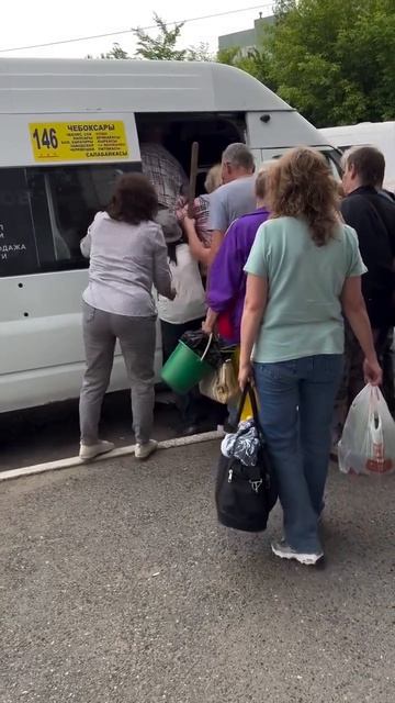 Видео от Департамент Вирусного Контента | ДВК