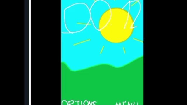 Nokia 2001 Low Battery