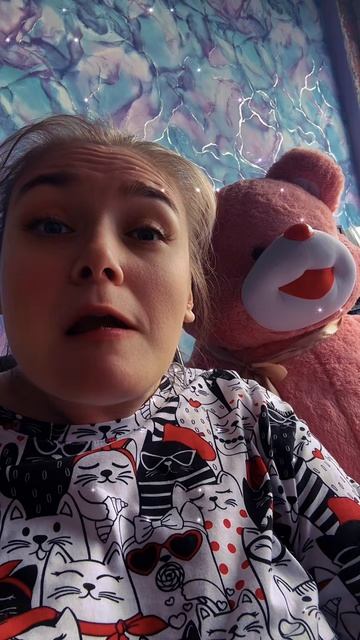 #Юмор #ДЦП #ДЦПнеприговор #Ксюхоньдя #Ksyhondya