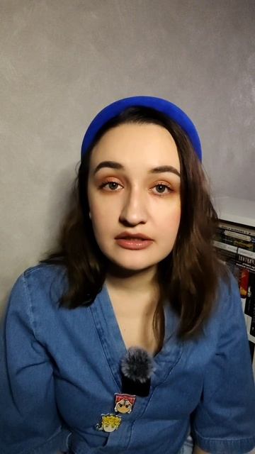 подпишитесь, у меня о книгах