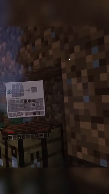 Я Провел 100 дней в Метавселенной Майнкрафта