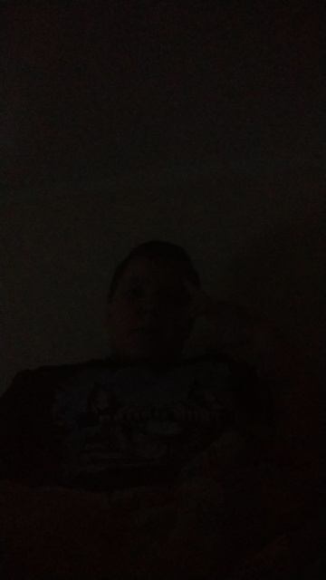 первый год каналу и история о моём замечание