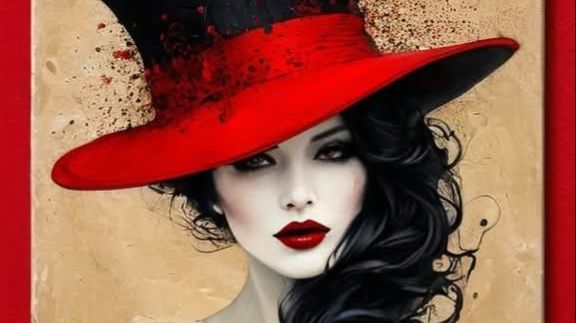 MODEST STARS MUSIC STUDIO - SILK HEART TWO