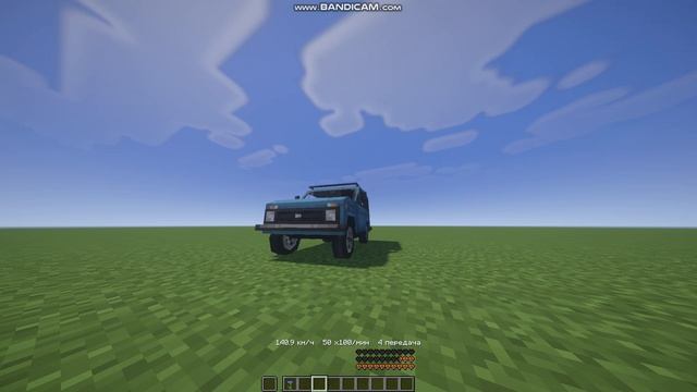 Прикльное музло