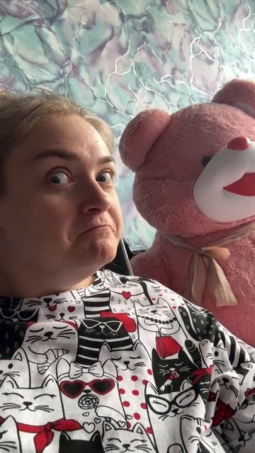 #Юмор #ДЦП #ДЦПнеприговор #Ксюхоньдя #Ksyhondya