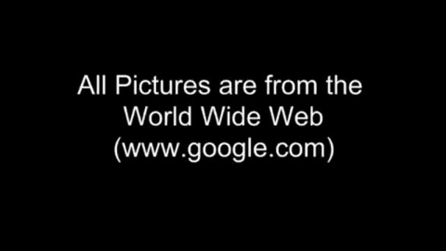 Original Tetris theme (Tetris Soundtrack)