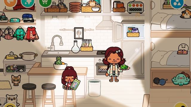 lv_0_20260422124228.mp4