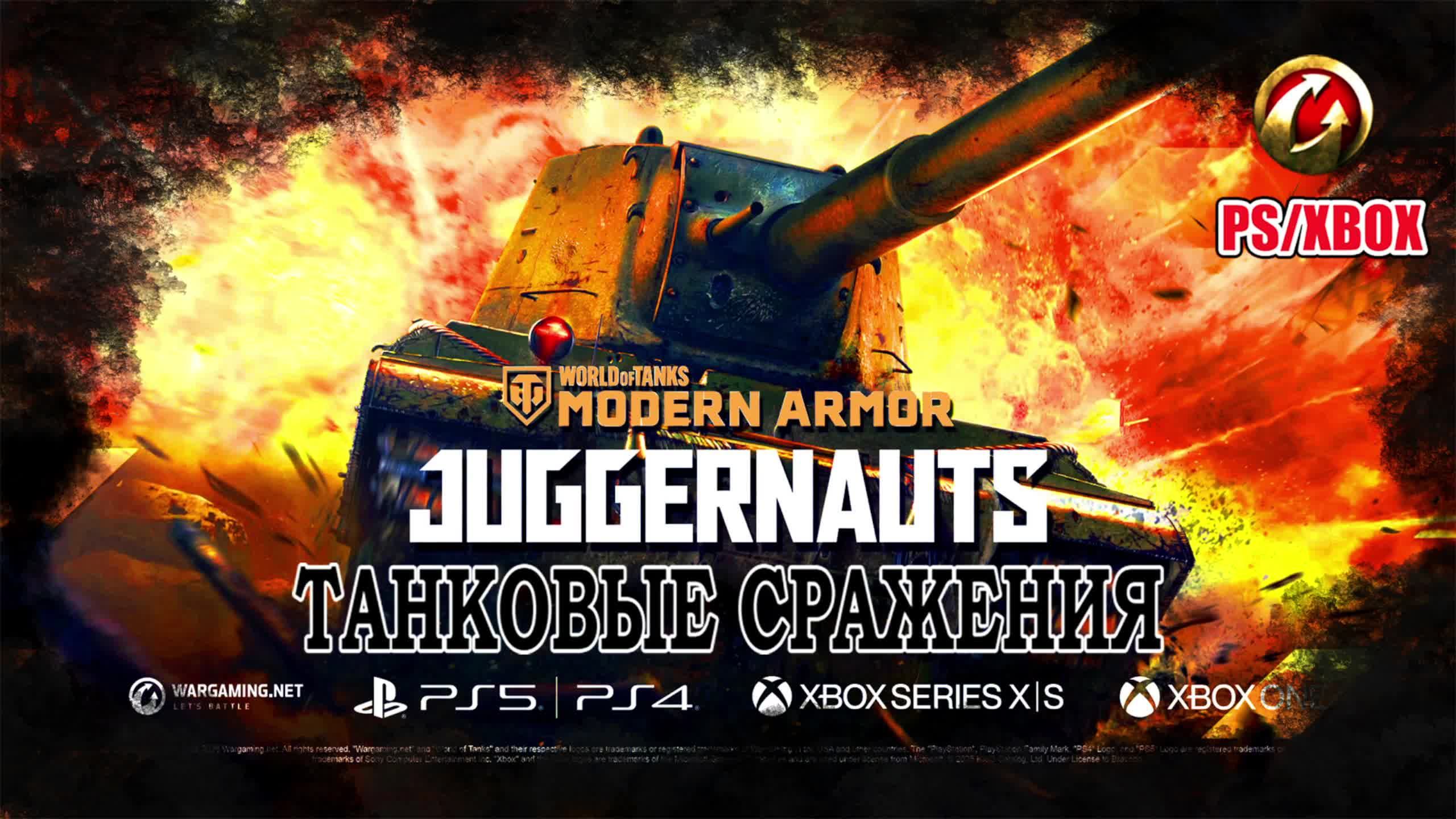 ⚓SUBNAUTICA⚓ | PS5 | игра pro водный мир