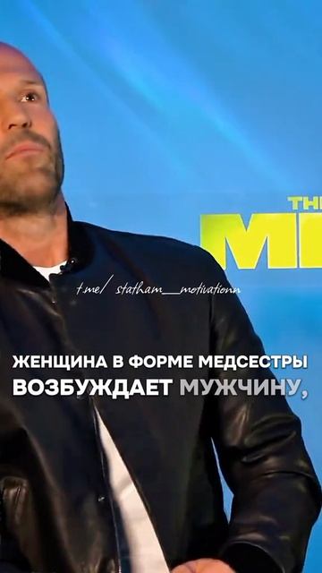 топ олдовский мемасик