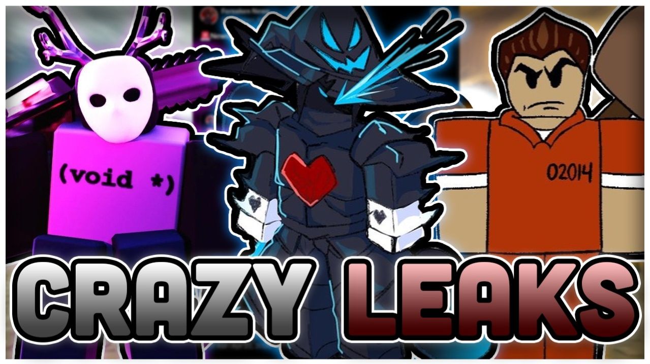 НОВИНКИ В FORSAKEN концепт Azure‑скина, тема «Мистический слэшер», полная переработка UI