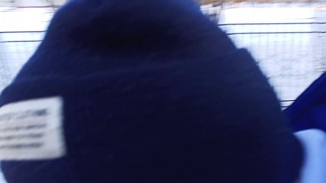 телепортация 2