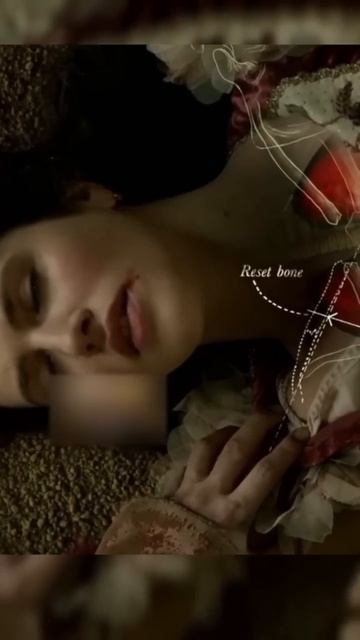 Шут спас упавшую гимнастику 🤡🎪 Название_ Виктор Франкенштейн (2015) 👍🍿 #фильм #сериал #shorts