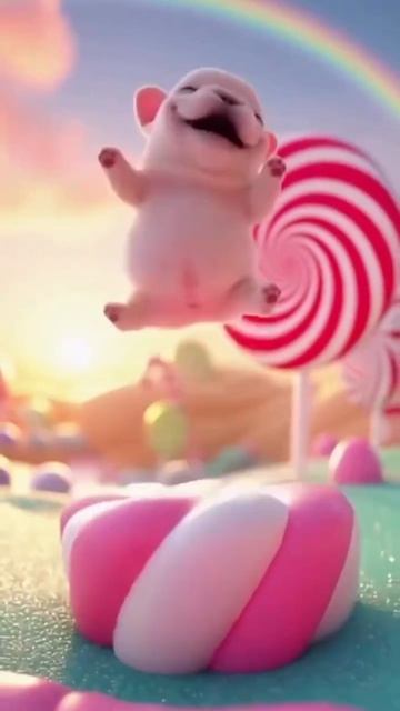 Dyson порадует каждую😍