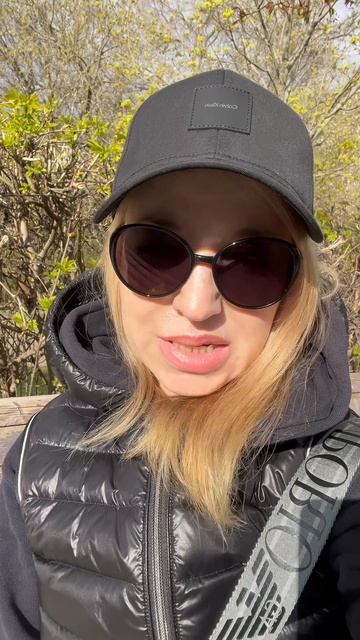 🟣🟢ОБИДНО - проиграй и вырасти.  А какой человек в твоей ситуации не обиделся?