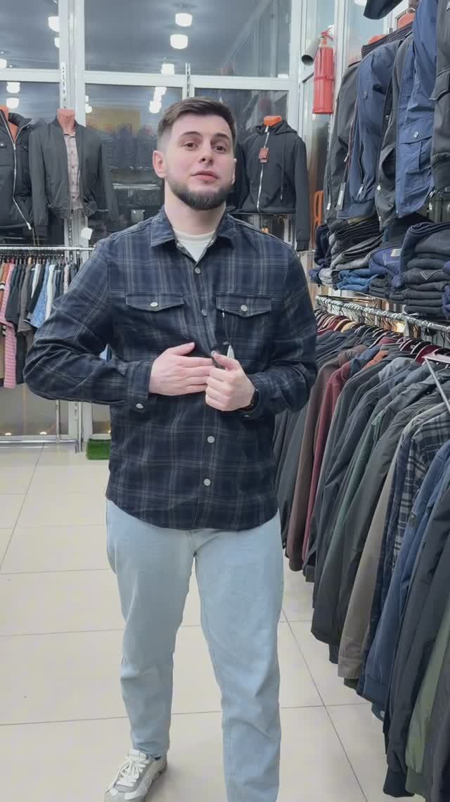 Перевоплощение