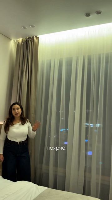 Решения, за которые мне говорят - Спасибо!