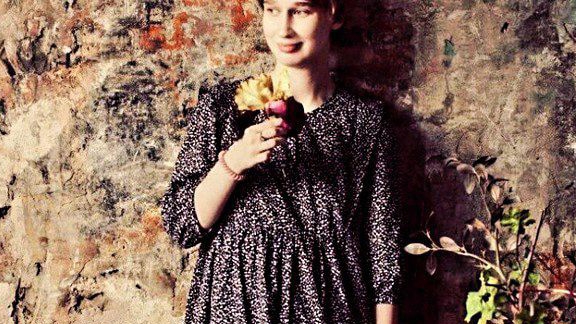 влог о моей жизни