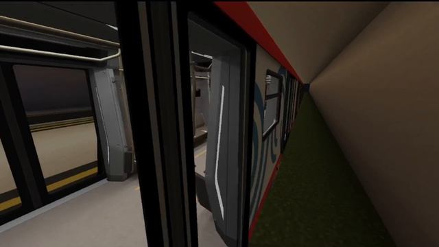 трейлер 4 линии ляляграда