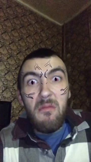 #незуко #танджиро #клинокрассекающийдемонов #иноске #аниме #рек #рекомендации #nezuko #tanjiro #demo