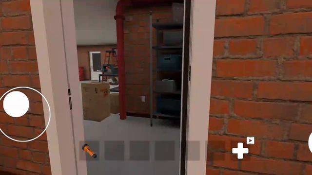 играю в Холи БАМа 3 часть